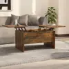 Brown1