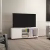 White Color