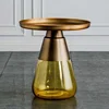 same as image
