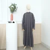 Gris oscuro