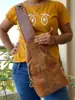 Tan Color
