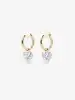 Or massif 18 carats