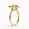 Or 18 carats