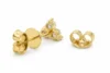 10kt Gold