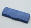 C2 : Bleu