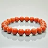 Red Jasper