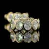 Oro de 14 kt