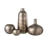Gunmetal Grey