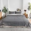 Steel Gray 56