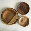 natural colour