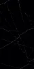GALACTIC BLACK P6