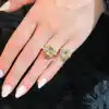 925 Silver