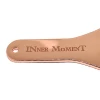 Hanging I-Rose Gold (N.F.)