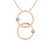 18K Gold