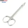 Beebee Crown Scissor
