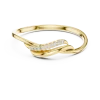 Oro amarillo