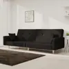 Black Color