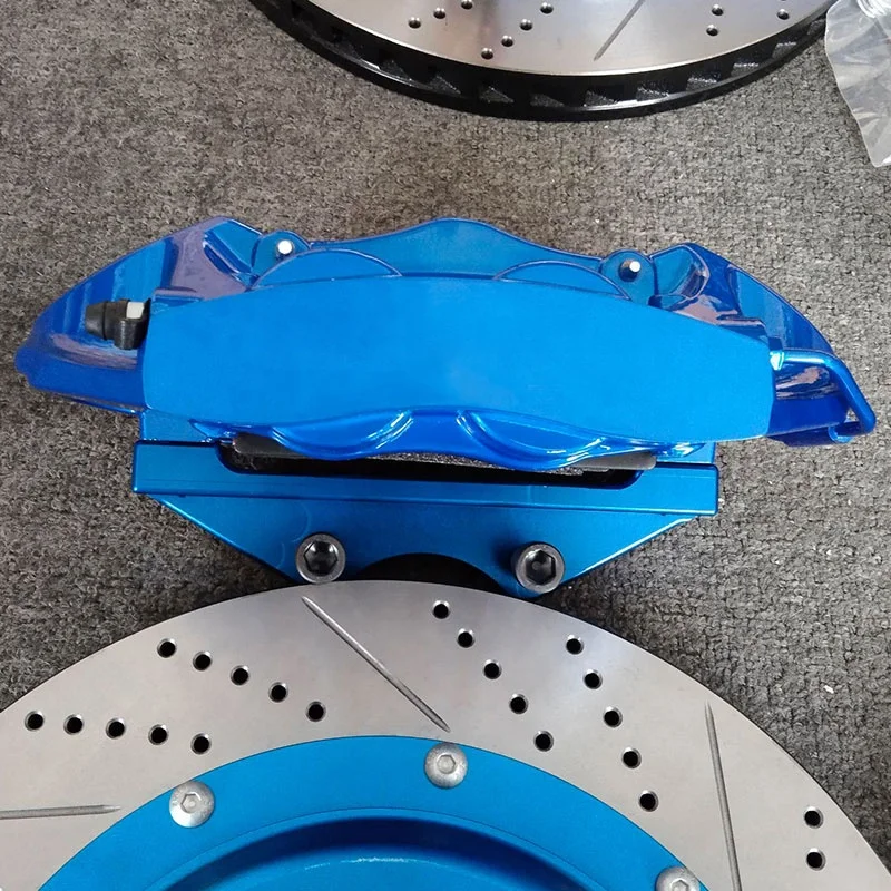 Tarou　福岡　引き取り限定　中古　GT ディスクブレーキ makino-auto-yafuoku_tue1502