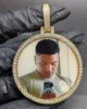 As Per Image