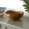 As in the picture