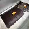 Weft10