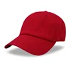 Pastèque rouge