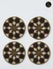 As Per Image