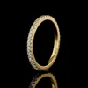 14kt Gold
