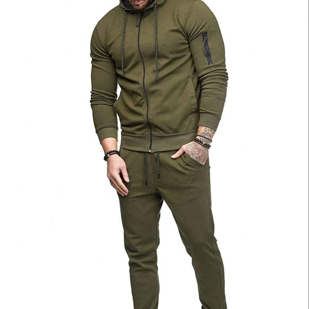 Chándal Reflectante De Alta Calidad Para Hombre,Novedad,Diseño  Oem,Personalizado,Sin Costuras - Buy Cordón De Chándal Para Hombres Precio  Adecuado Chándal Para Hombres Chándal Casual Para Hombres Flacos Chándal  Para Hombres,Alto Impacto Chándal Para