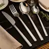Plata