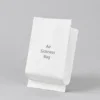 Blanco