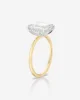 14K Solid Gold