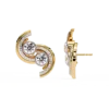 Oro amarillo