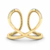 14kt Gold