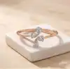 Oro rosado