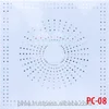 PC-08