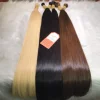Pelo a granel 5