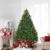 Green Color