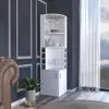 White Color