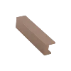 Ceramic R.Gold