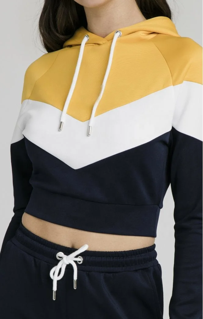 100% Polyester Tracksuits Zipper Workout Suits  Top Quality Tracksuits Custom New Sports Fashion Sports Running Women Track Suit
