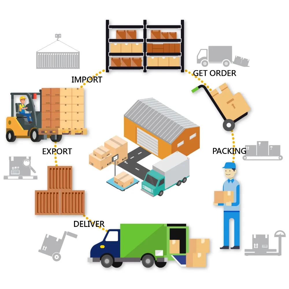 ブレーキチャンバー Amazon.co.jp: トルク 2パック タイプ30 サービスブレーキ