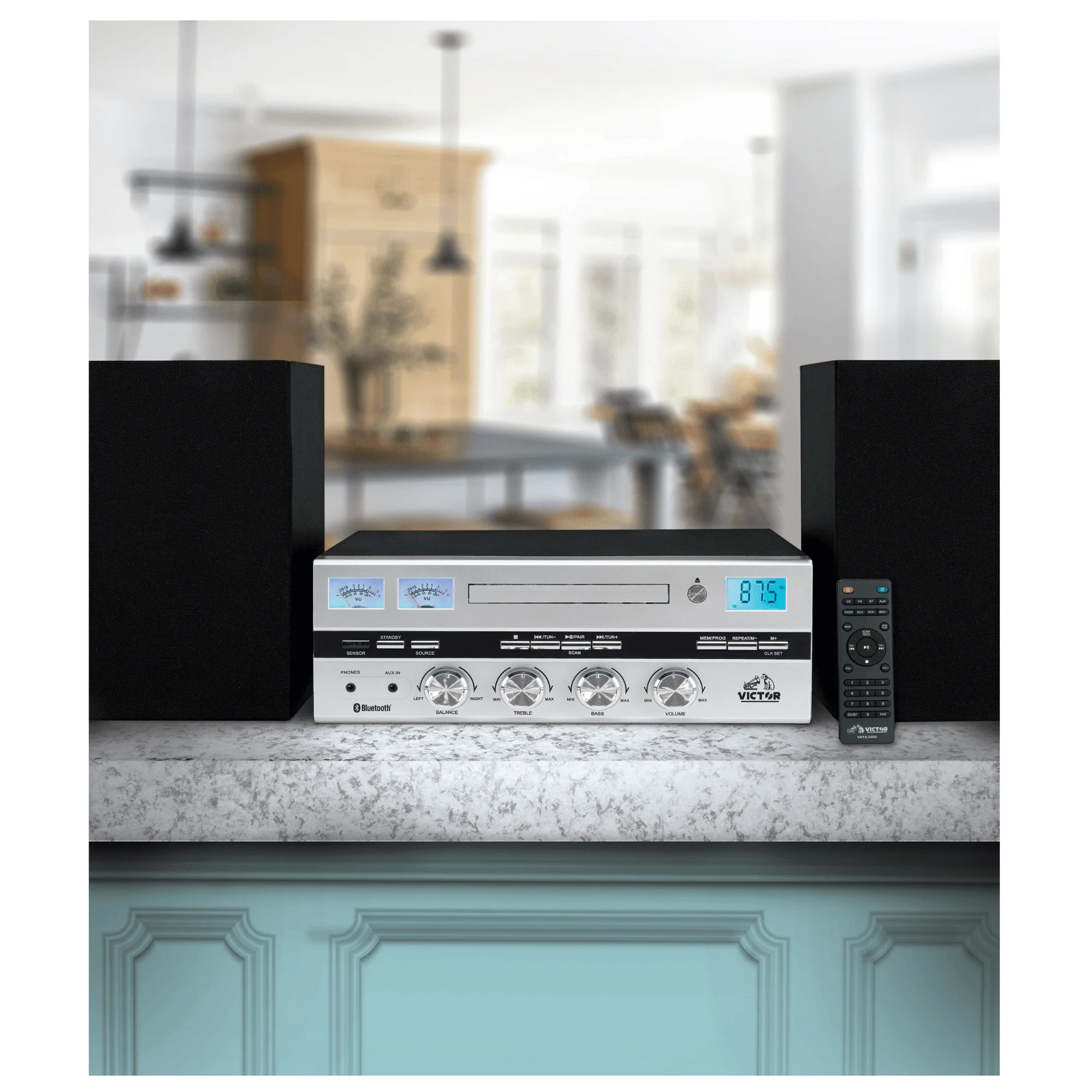 //sc04.alicdn.com/kf/S5f1e763cd9194d56bc5520286af24be5V/285138545/S5f1e763cd9194d56bc5520286af24be5V.png_100x100