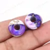 Purple Violet