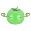 Soup pot