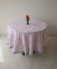As Per Picture