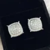 Argent