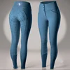 Bleu sarcelle