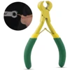 Pinzas para extensiones de queratina 4