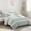 as Pic Color